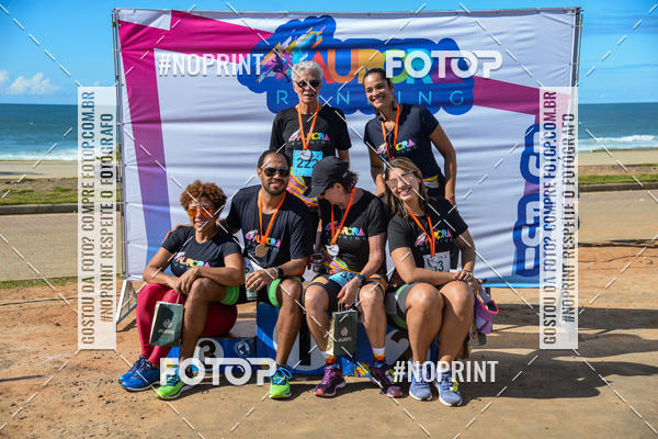 Buy your photos of the eventAURORA RUNNING on Fotop