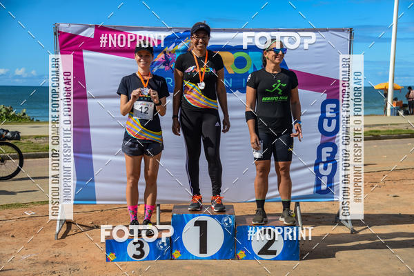 Buy your photos of the eventAURORA RUNNING on Fotop
