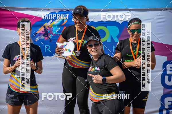 Buy your photos of the eventAURORA RUNNING on Fotop