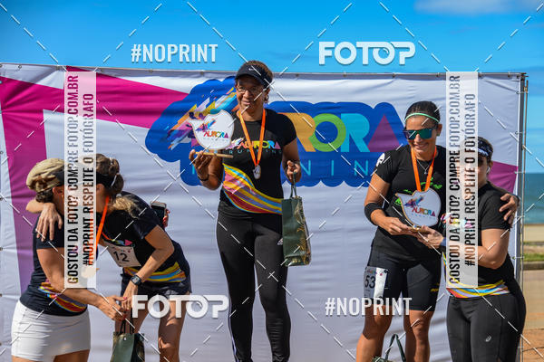 Buy your photos of the eventAURORA RUNNING on Fotop
