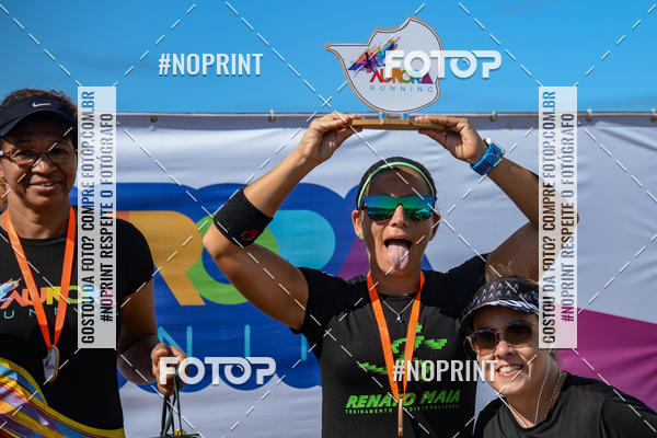 Buy your photos of the eventAURORA RUNNING on Fotop