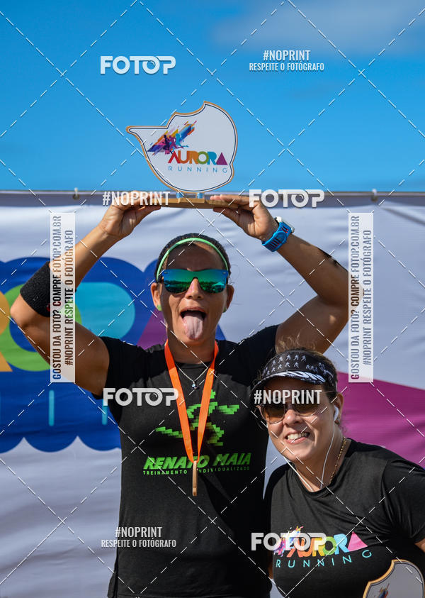 Buy your photos of the eventAURORA RUNNING on Fotop
