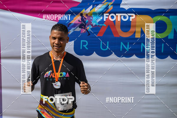 Buy your photos of the eventAURORA RUNNING on Fotop