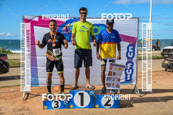 Buy your photos of the eventAURORA RUNNING on Fotop