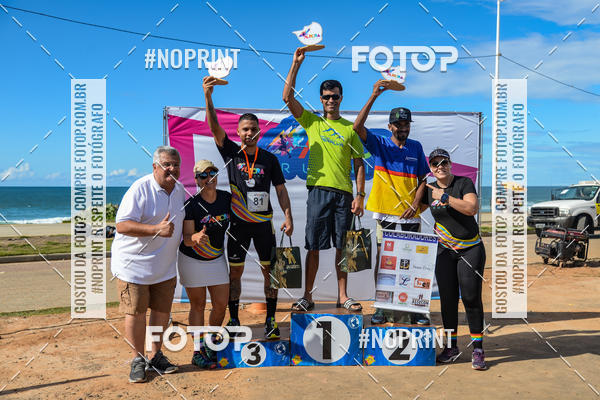 Buy your photos of the eventAURORA RUNNING on Fotop