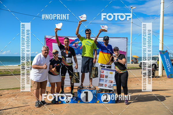 Buy your photos of the eventAURORA RUNNING on Fotop