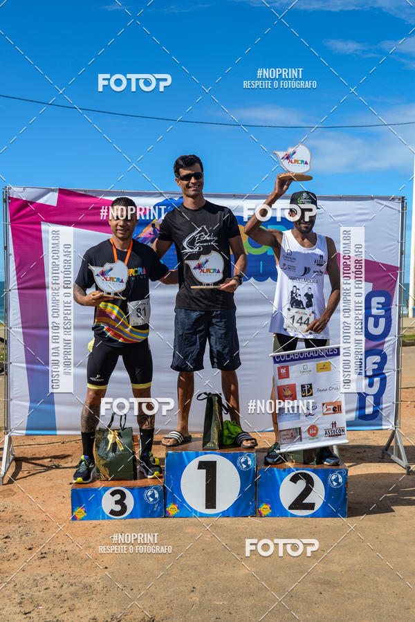 Buy your photos of the eventAURORA RUNNING on Fotop