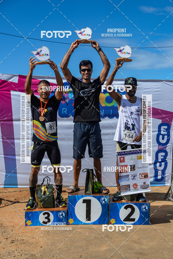 Buy your photos of the eventAURORA RUNNING on Fotop