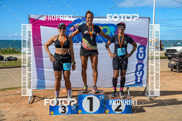 Buy your photos of the eventAURORA RUNNING on Fotop