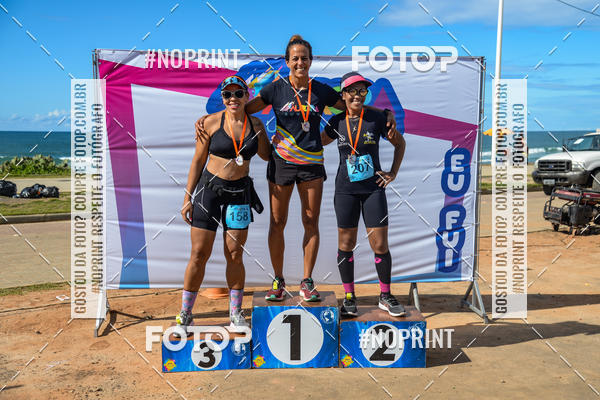 Buy your photos of the eventAURORA RUNNING on Fotop