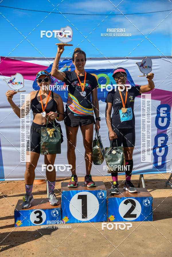 Buy your photos of the eventAURORA RUNNING on Fotop