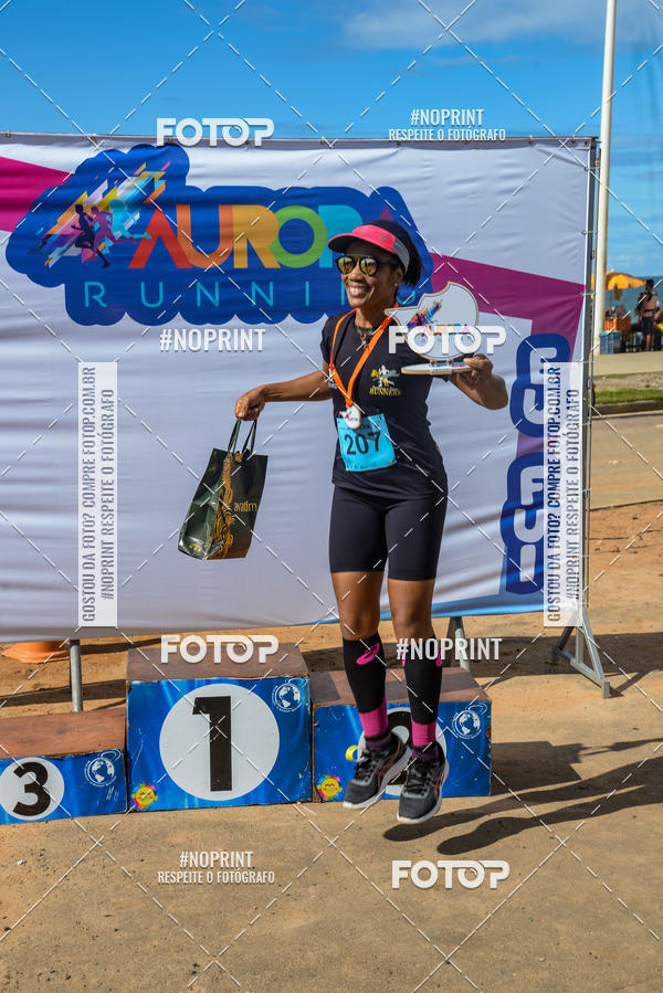 Buy your photos of the eventAURORA RUNNING on Fotop