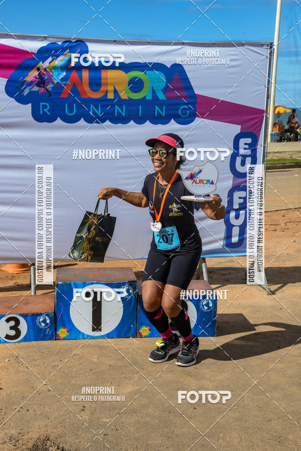 Buy your photos of the eventAURORA RUNNING on Fotop