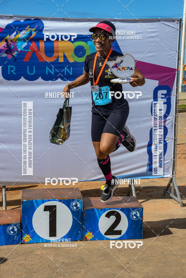 Buy your photos of the eventAURORA RUNNING on Fotop