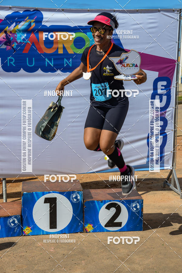 Buy your photos of the eventAURORA RUNNING on Fotop