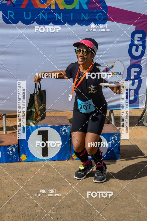 Buy your photos of the eventAURORA RUNNING on Fotop
