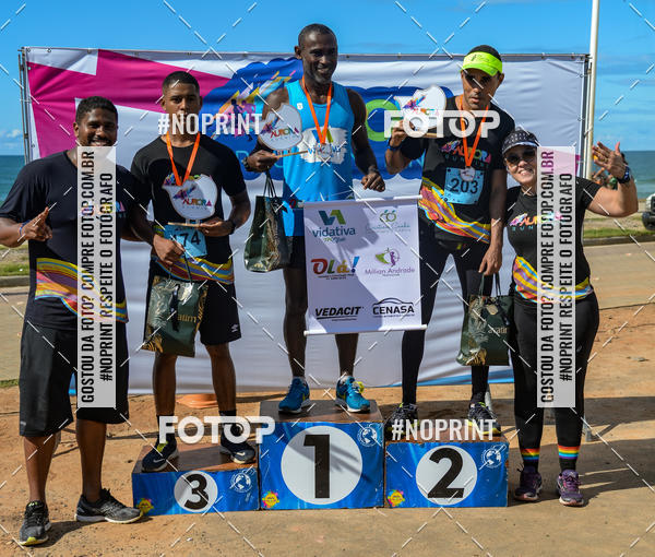Buy your photos of the eventAURORA RUNNING on Fotop