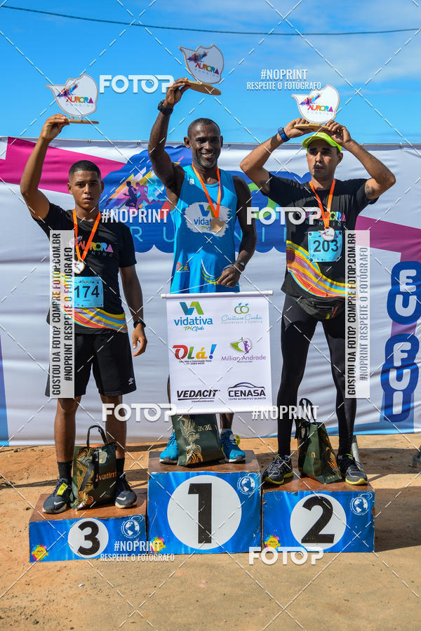 Buy your photos of the eventAURORA RUNNING on Fotop