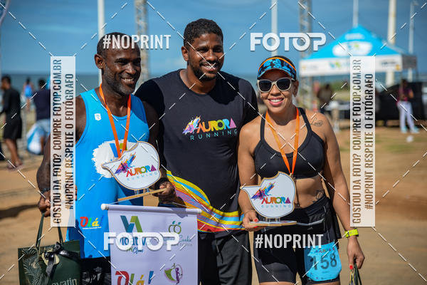 Buy your photos of the eventAURORA RUNNING on Fotop