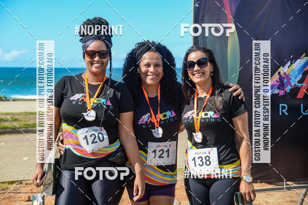Buy your photos of the eventAURORA RUNNING on Fotop