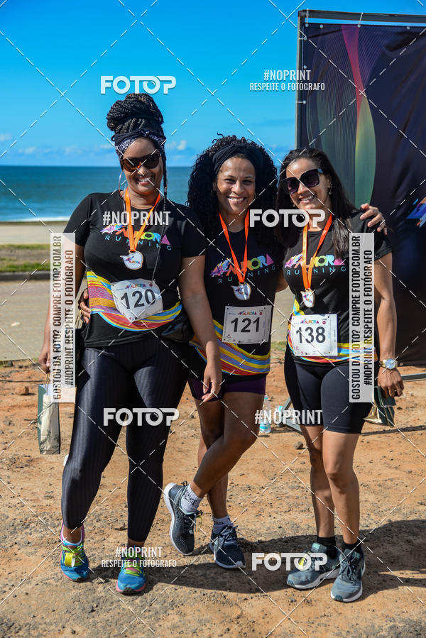 Buy your photos of the eventAURORA RUNNING on Fotop