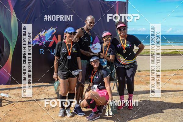 Buy your photos of the eventAURORA RUNNING on Fotop