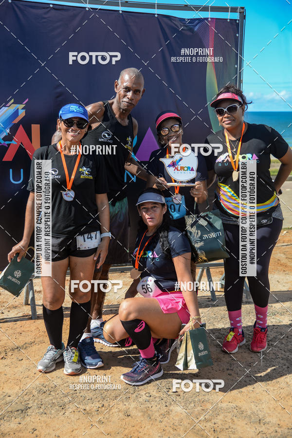 Buy your photos of the eventAURORA RUNNING on Fotop