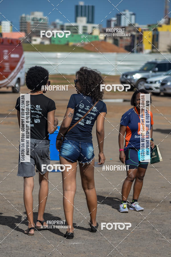 Buy your photos of the eventAURORA RUNNING on Fotop