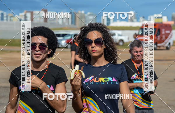 Buy your photos of the eventAURORA RUNNING on Fotop