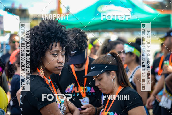 Buy your photos of the eventAURORA RUNNING on Fotop