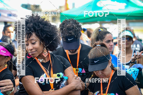 Buy your photos of the eventAURORA RUNNING on Fotop