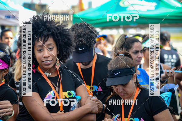 Buy your photos of the eventAURORA RUNNING on Fotop