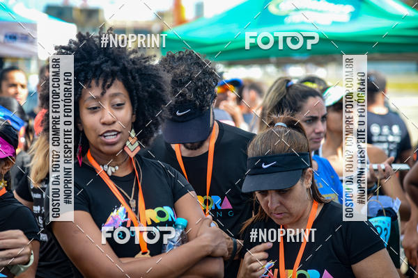 Buy your photos of the eventAURORA RUNNING on Fotop