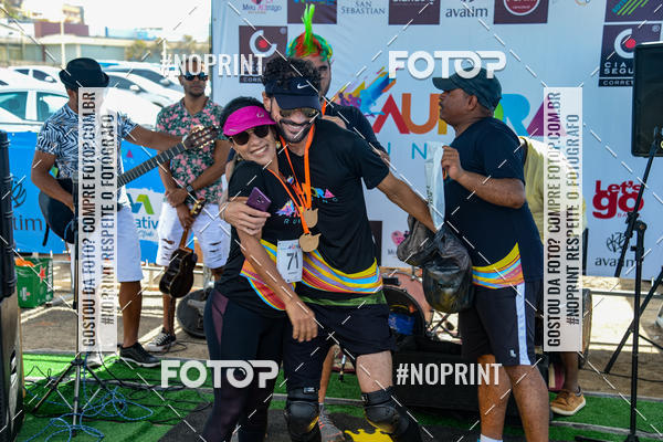 Buy your photos of the eventAURORA RUNNING on Fotop