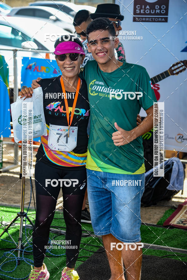 Buy your photos of the eventAURORA RUNNING on Fotop