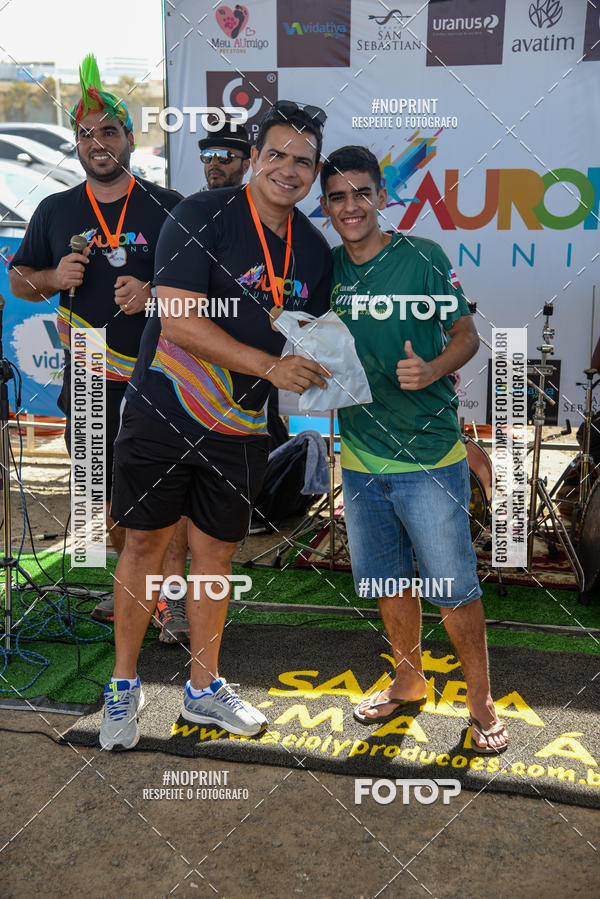 Buy your photos of the eventAURORA RUNNING on Fotop