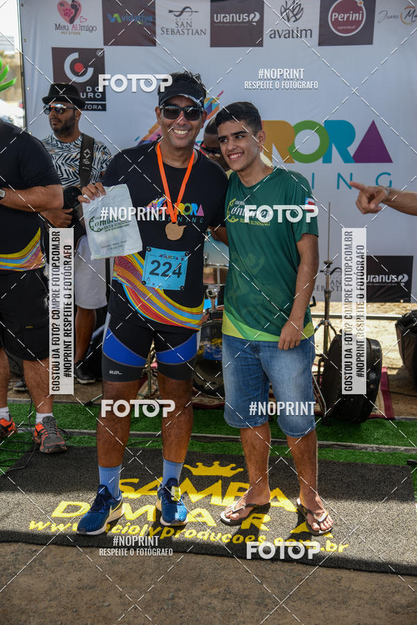 Buy your photos of the eventAURORA RUNNING on Fotop