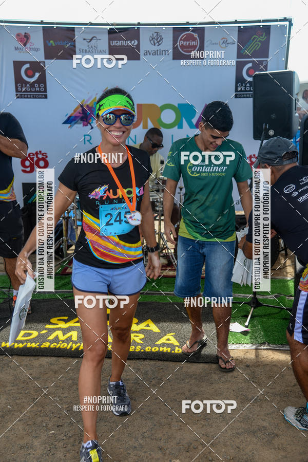 Buy your photos of the eventAURORA RUNNING on Fotop