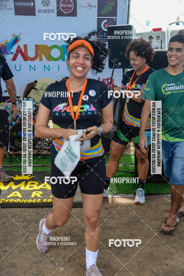 Buy your photos of the eventAURORA RUNNING on Fotop