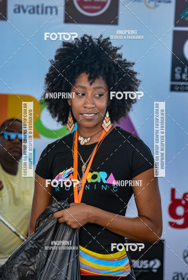 Buy your photos of the eventAURORA RUNNING on Fotop