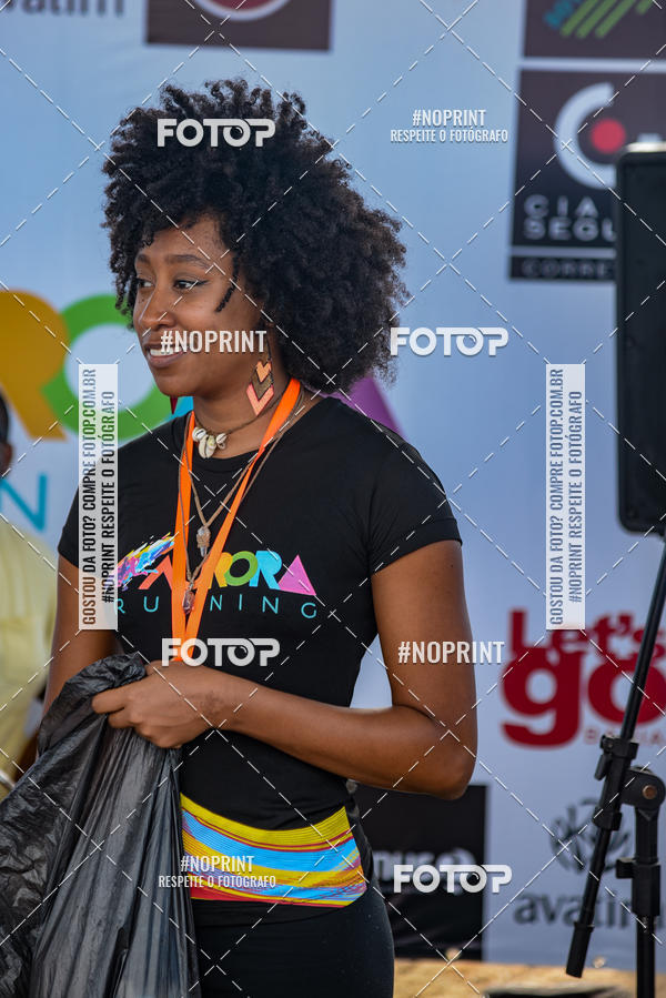 Buy your photos of the eventAURORA RUNNING on Fotop