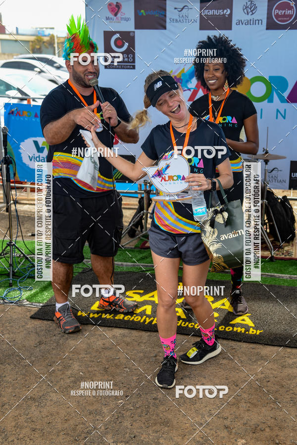 Buy your photos of the eventAURORA RUNNING on Fotop