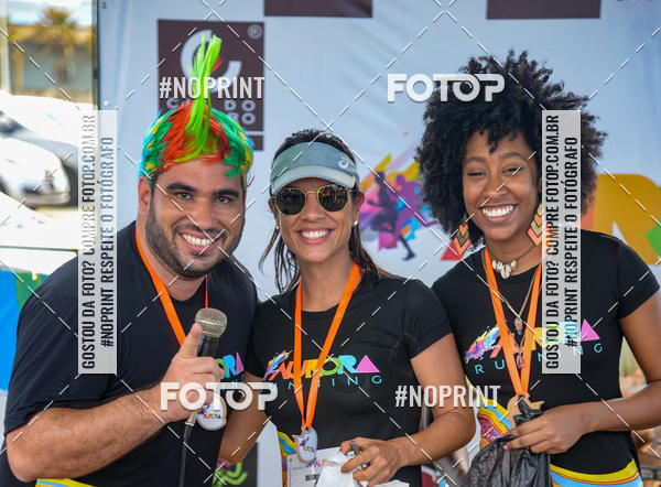 Buy your photos of the eventAURORA RUNNING on Fotop