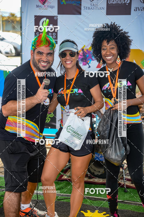 Buy your photos of the eventAURORA RUNNING on Fotop