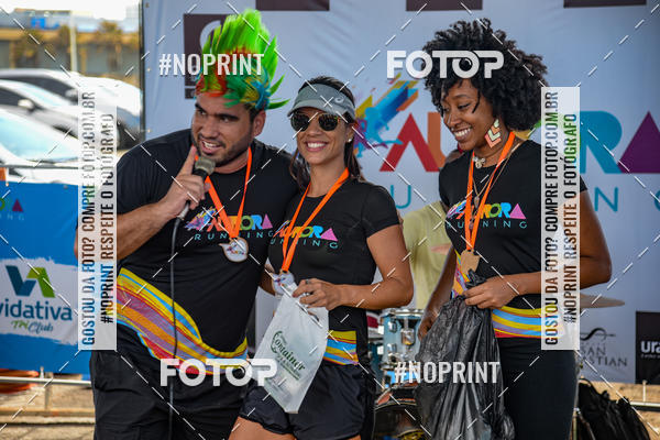 Buy your photos of the eventAURORA RUNNING on Fotop