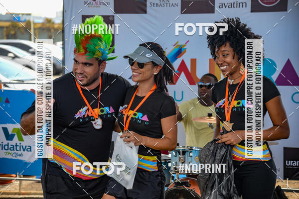 Buy your photos of the eventAURORA RUNNING on Fotop