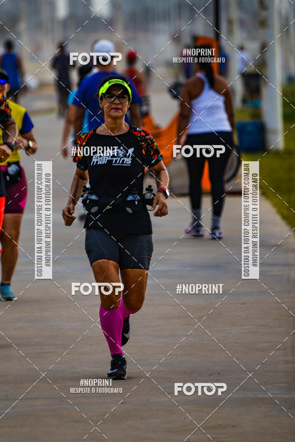 Achetez vos photos de l'vnementAURORA RUNNING sur Fotop