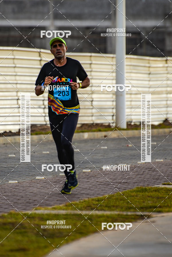 Compra tus fotos del eventoAURORA RUNNING En Fotop