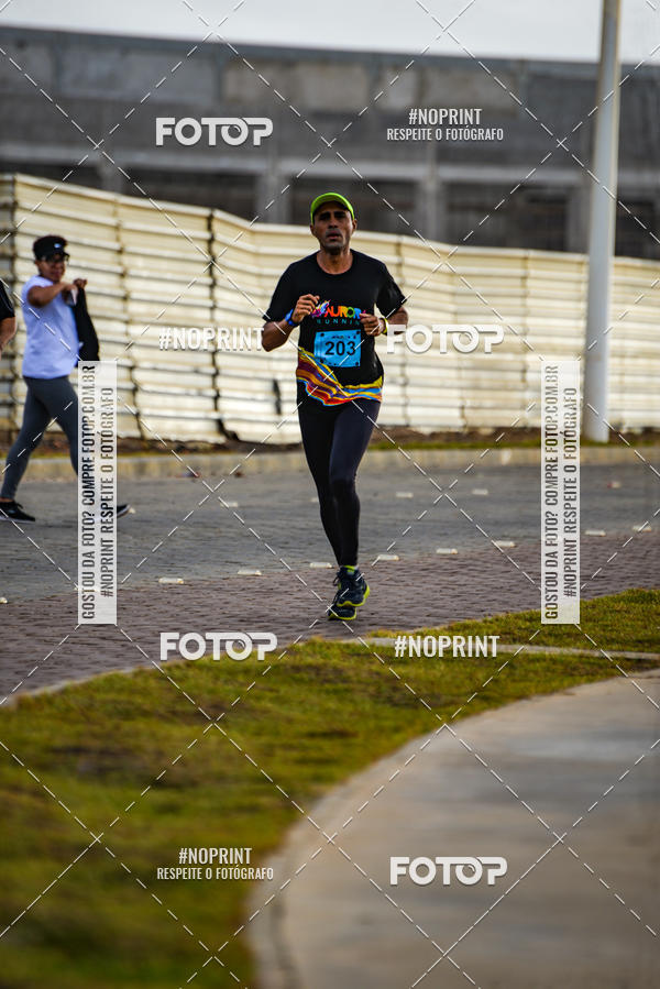 Compra tus fotos del eventoAURORA RUNNING En Fotop