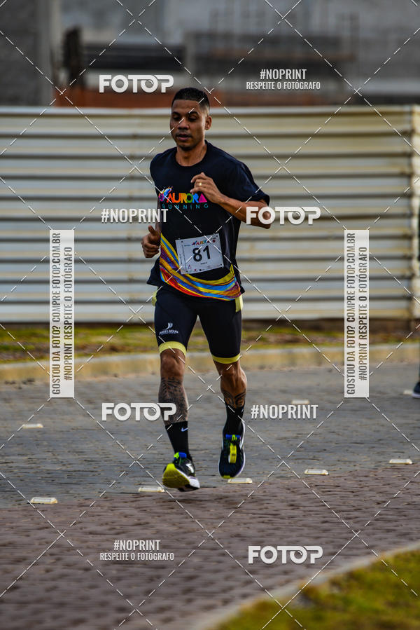 Compra tus fotos del eventoAURORA RUNNING En Fotop